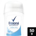 Cuidado-Personal-Desodorante_Rexona_Pasteur_092687_barra_01