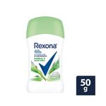 Cuidado-Personal-Desodorante_Rexona_Pasteur_092694_barra_01