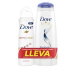 Cuidado-Personal-Desodorante_Dove_Pasteur_092744_frasco_01
