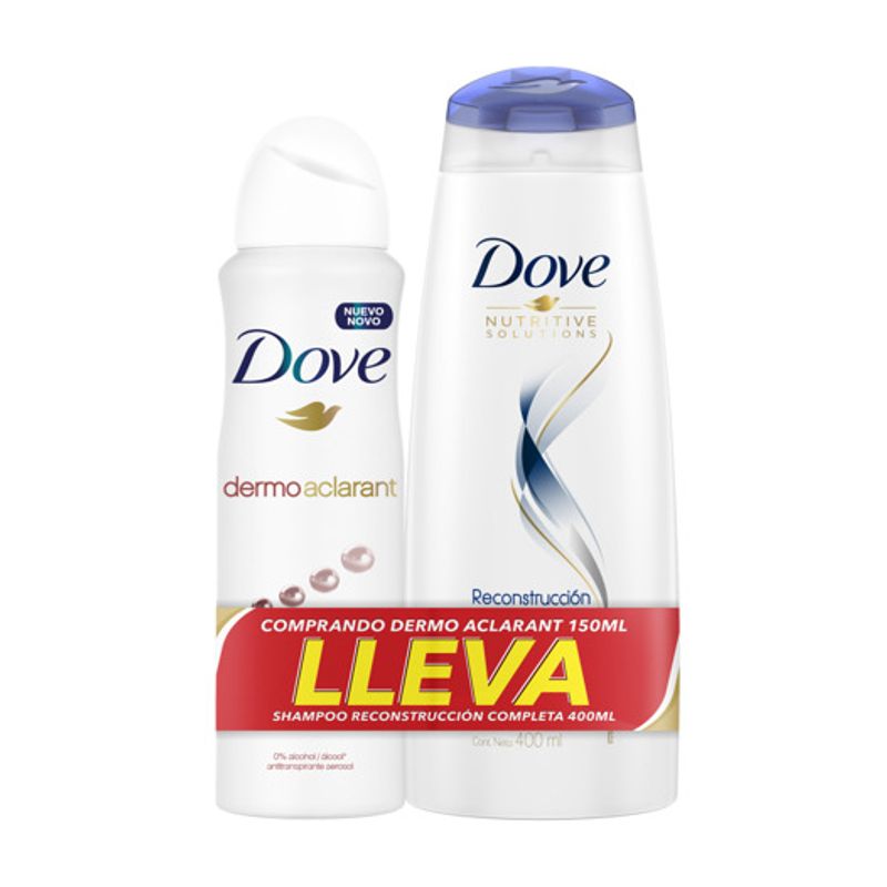 Cuidado-Personal-Desodorante_Dove_Pasteur_092744_frasco_01