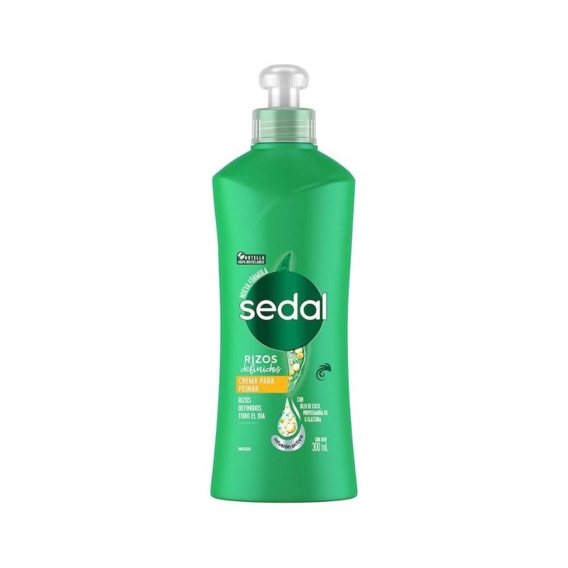 Cuidado-Personal-Cremas-de-peinar_Sedal_Pasteur_092790_frasco_01