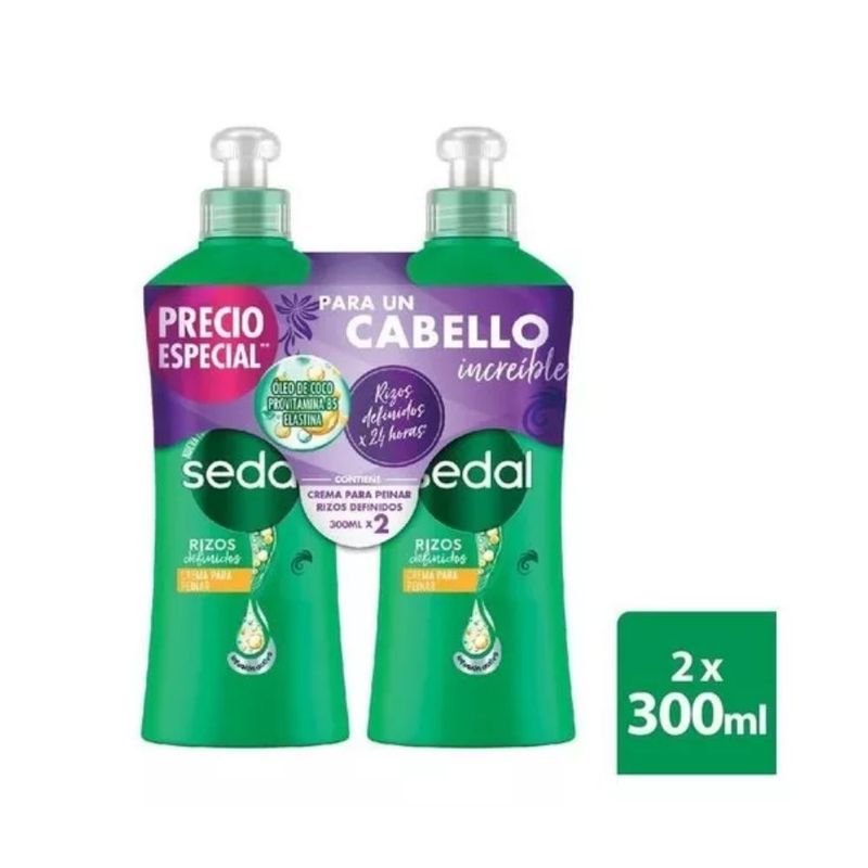 Cuidado-Personal-Cremas-de-peinar_Sedal_Pasteur_092804_frasco_01
