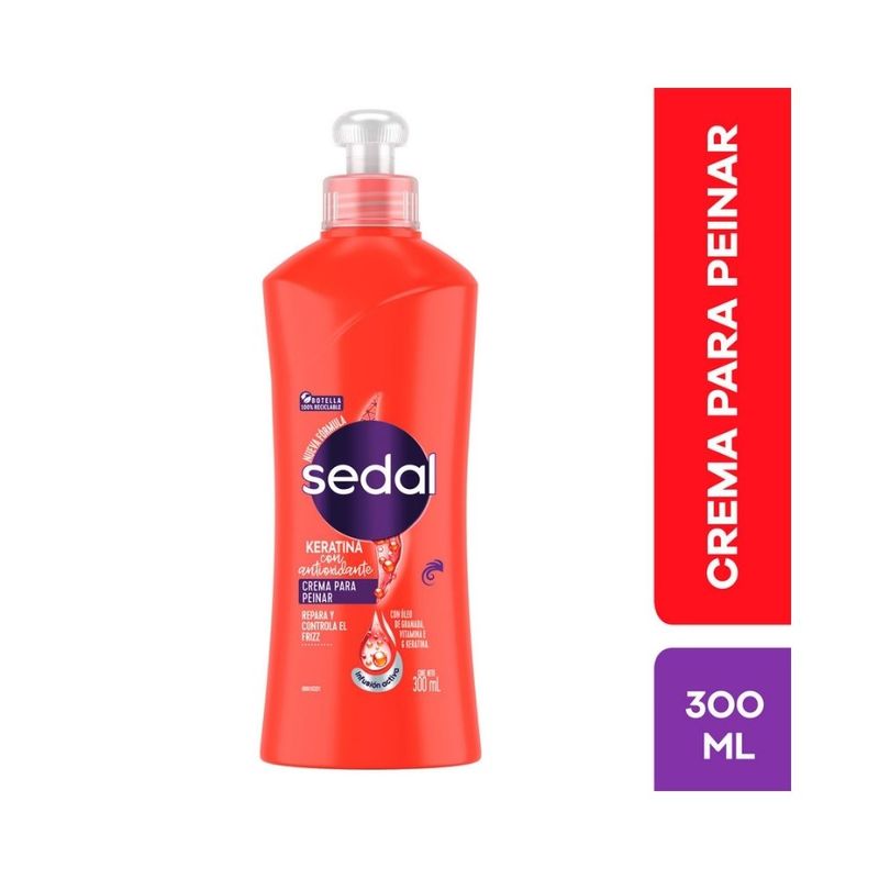 Cuidado-Personal-Cremas-de-peinar_Sedal_Pasteur_092810_frasco_01