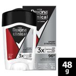 Cuidado-Personal-Desodorante_Rexona_Pasteur_092815_caja_01