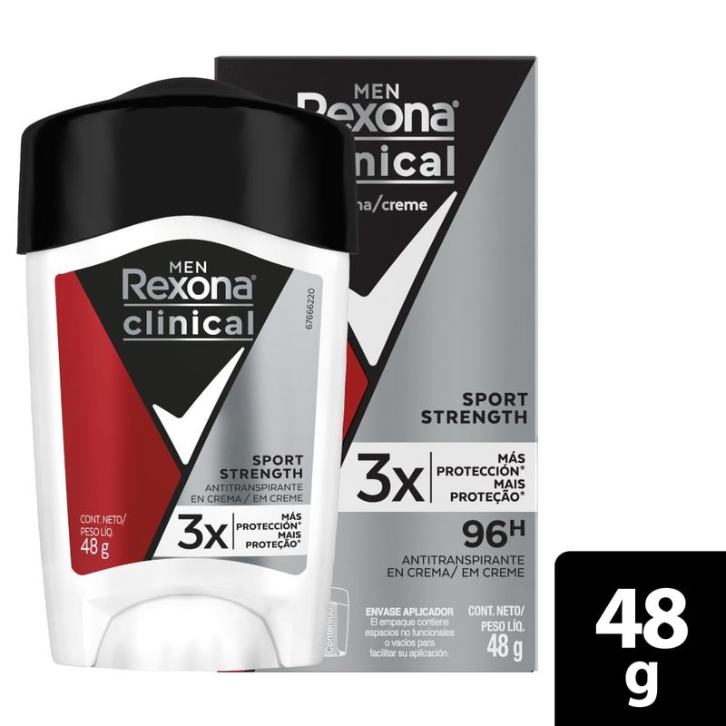 Cuidado-Personal-Desodorante_Rexona_Pasteur_092815_caja_01