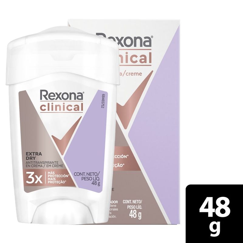 Cuidado-Personal-Desodorante_Rexona_Pasteur_092816_caja_01