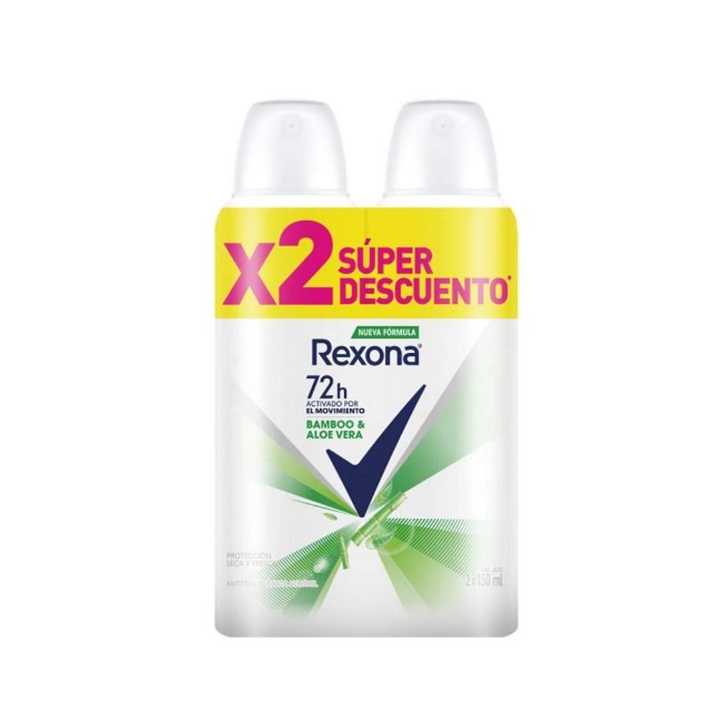 Cuidado-Personal-Desodorante_Rexona_Pasteur_092824_aerosol_01