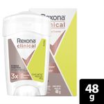 Cuidado-Personal-Desodorante_Rexona_Pasteur_092828_barra_01