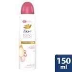 Cuidado-Personal-Desodorante_Dove_Pasteur_092895_spray_01
