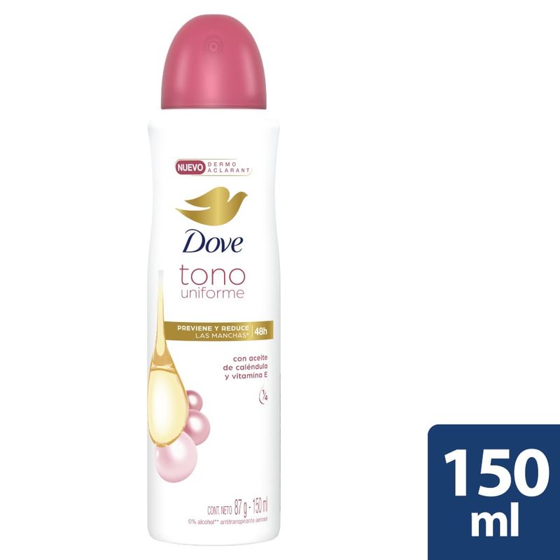Cuidado-Personal-Desodorante_Dove_Pasteur_092895_spray_01