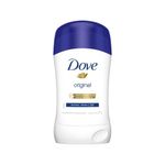 Cuidado-Personal-Desodorante_Dove_Pasteur_092897_barra_01