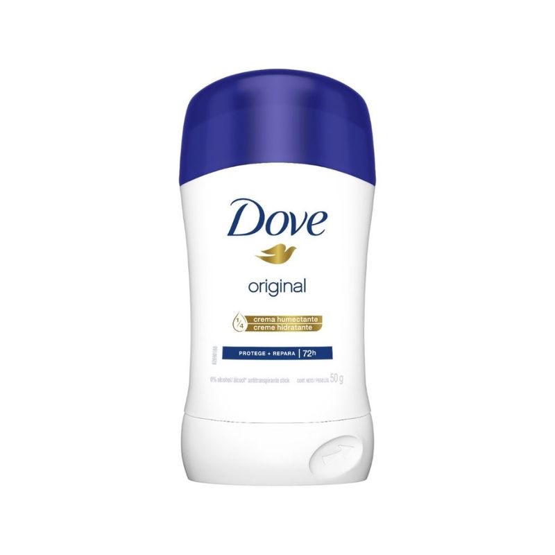 Cuidado-Personal-Desodorante_Dove_Pasteur_092897_barra_01