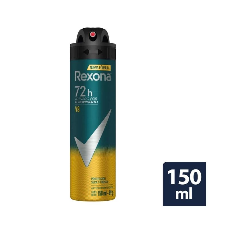 Cuidado-Personal-Desodorante_Rexona_Pasteur_092933_spray_01