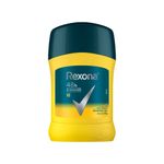 Cuidado-Personal-Desodorante_Rexona_Pasteur_092940_barra_01