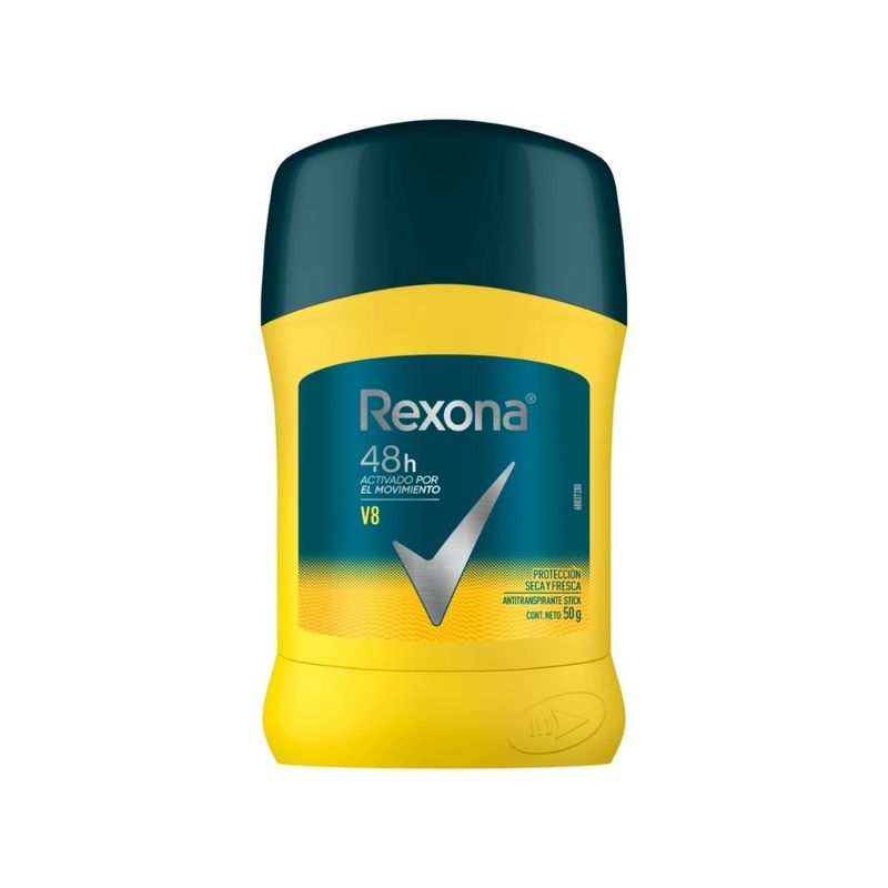 Cuidado-Personal-Desodorante_Rexona_Pasteur_092940_barra_01