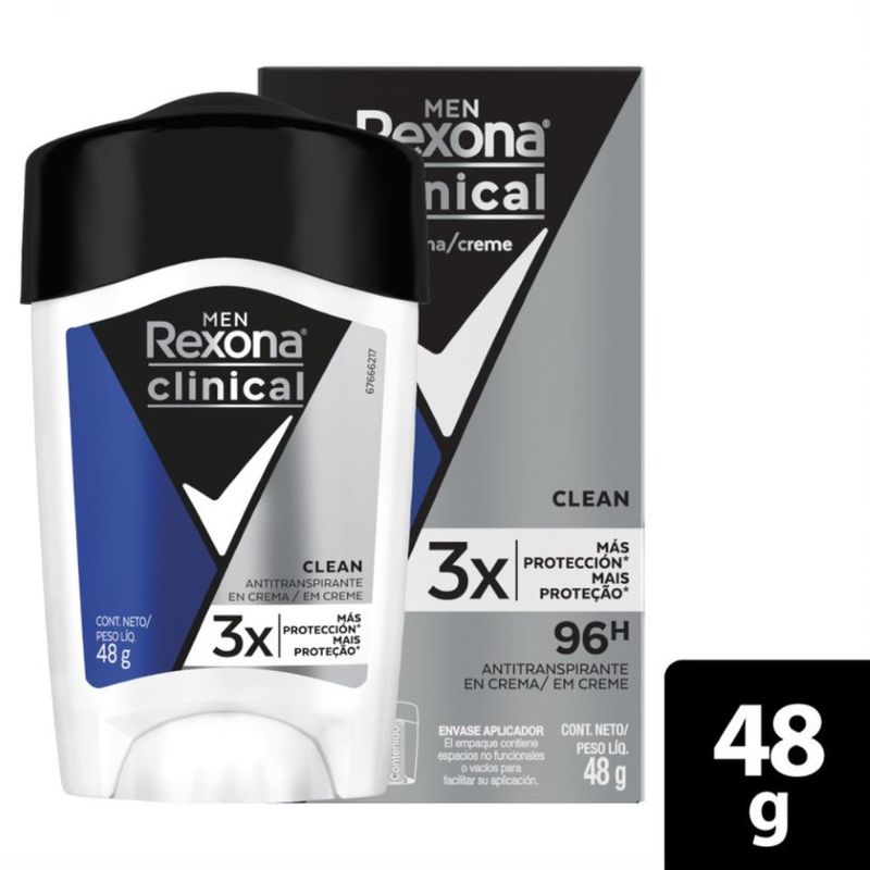 Cuidado-Personal-Desodorante_Rexona_Pasteur_092941_caja_01