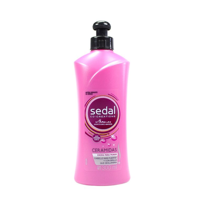 Cuidado-Personal-Cremas-de-peinar_Sedal_Pasteur_092985_frasco_01