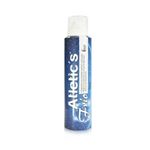 Salud-y-Medicamentos-Analgesicos-y-Antiinflamatorios_Atletic´s_Pasteur_093001_aerosol_01
