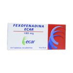 Salud-y-Medicamentos-Medicamentos-formulados_Ecar_Pasteur_093005_caja_01