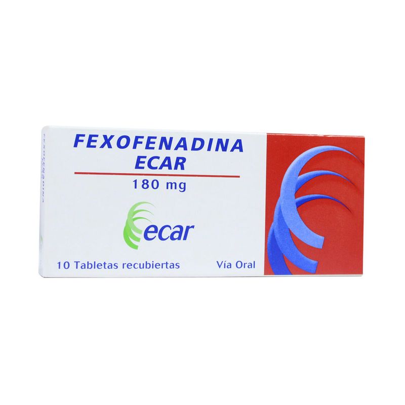 Salud-y-Medicamentos-Medicamentos-formulados_Ecar_Pasteur_093005_caja_01