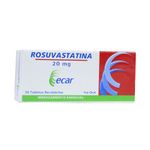 Salud-y-Medicamentos-Medicamentos-formulados_Ecar_Pasteur_093007_caja_01
