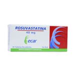 Salud-y-Medicamentos-Medicamentos-formulados_Ecar_Pasteur_093008_caja_01