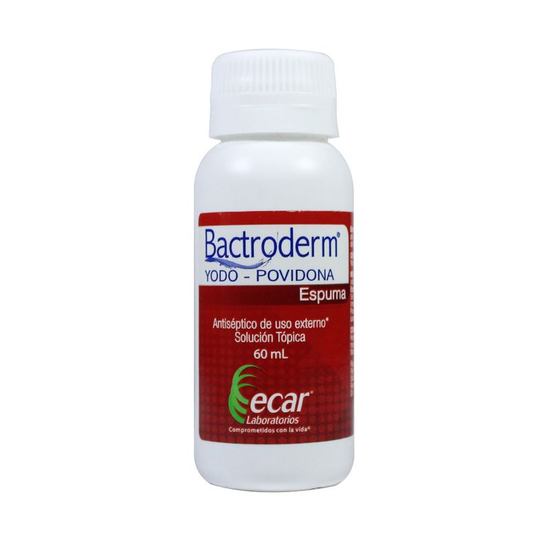 Salud-y-Medicamentos-Alcohol-desinfectantes-y-Antisep_Bactroderm_Pasteur_093012_frasco_01