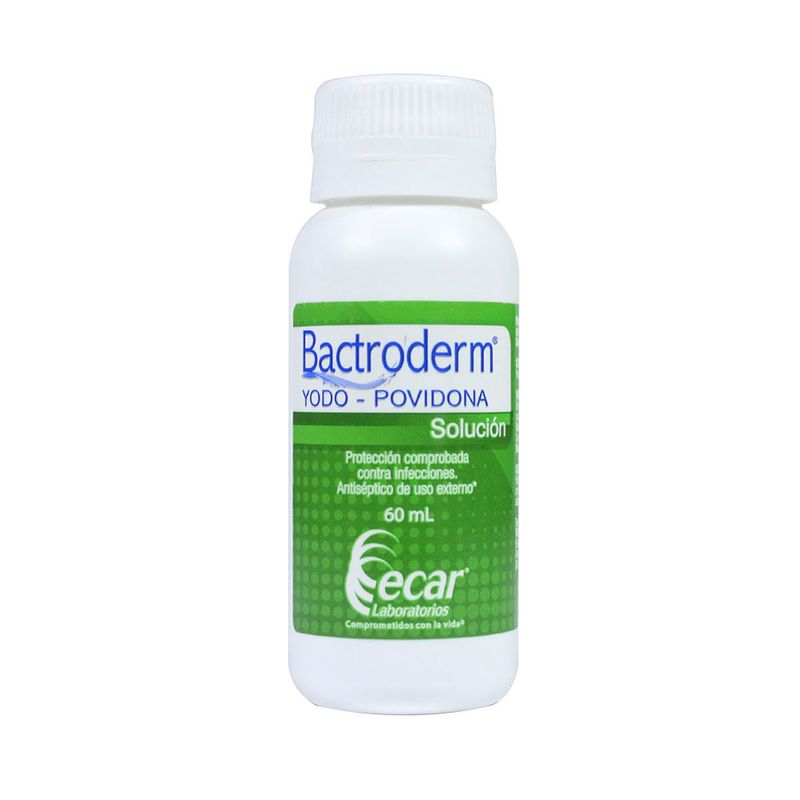 Salud-y-Medicamentos-Alcohol-desinfectantes-y-Antisep_Bactroderm_Pasteur_093013_frasco_01