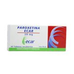 Salud-y-Medicamentos-Medicamentos-formulados_Ecar_Pasteur_093019_caja_01