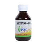 Salud-y-Medicamentos-Medicamentos-formulados_Ecar_Pasteur_093020_frasco_01