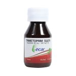Salud-y-Medicamentos-Medicamentos-formulados_Ecar_Pasteur_093023_frasco_01
