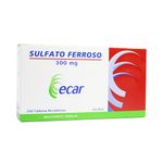 Salud-y-Medicamentos-Medicamentos-formulados_Ecar_Pasteur_093027_caja_01