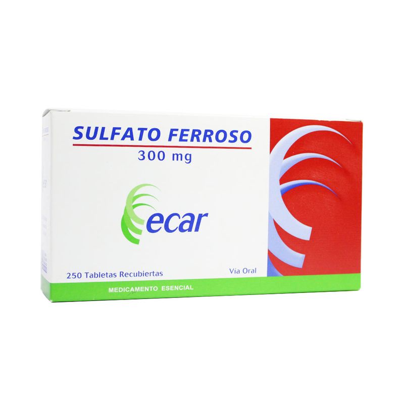 Salud-y-Medicamentos-Medicamentos-formulados_Ecar_Pasteur_093027_caja_01