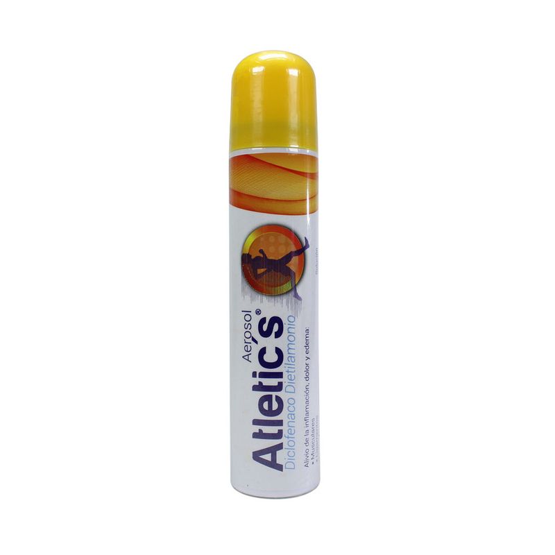 Salud-y-Medicamentos-Dolor-muscular-articular-y-oseo_Atletics_Pasteur_093030_frasco_01