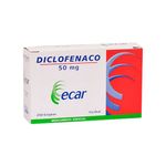 Salud-y-Medicamentos-Medicamentos-formulados_Ecar_Pasteur_093037_caja_01