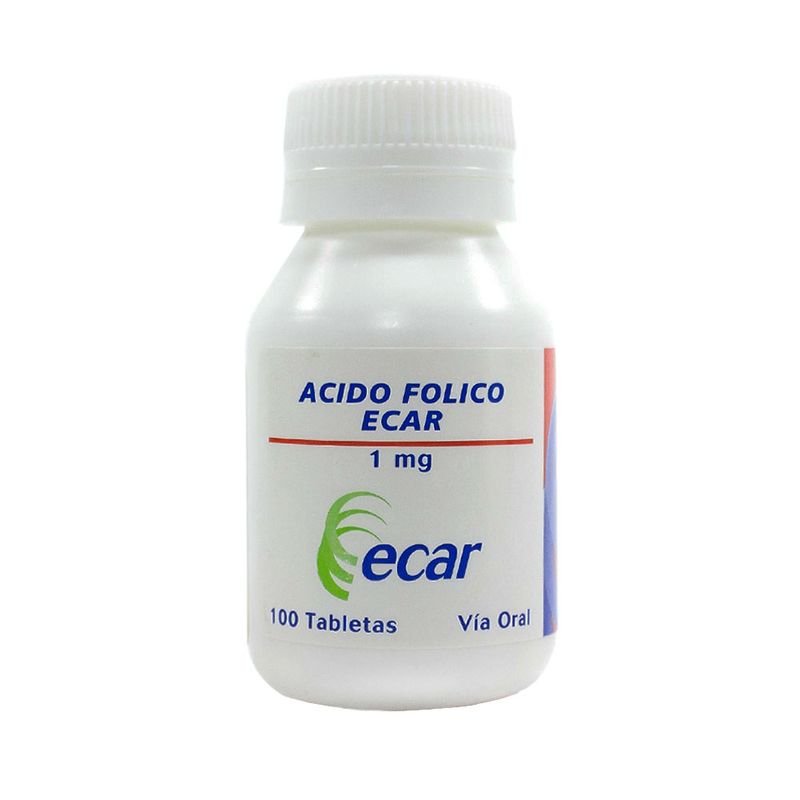 Salud-y-Medicamentos-Vitaminas_Ecar_Pasteur_093040_frasco_01
