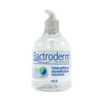 Salud-y-Medicamentos-Alcohol-desinfectantes-y-Antisep_Bactroderm_Pasteur_093048_frasco_01