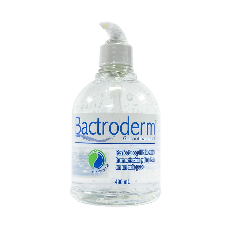 Salud-y-Medicamentos-Alcohol-desinfectantes-y-Antisep_Bactroderm_Pasteur_093048_frasco_01