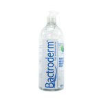 Salud-y-Medicamentos-Alcohol-desinfectantes-y-Antisep_Bactroderm_Pasteur_093057_frasco_01