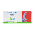 Salud-y-Medicamentos-Medicamentos-formulados_Ecar_Pasteur_093068_caja_01