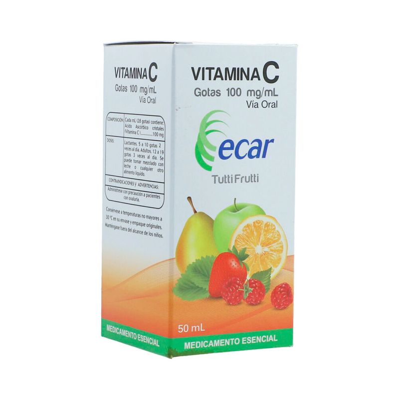 Salud-y-Medicamentos-Vitaminas_Ecar_Pasteur_093069_frasco_01