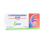 Salud-y-Medicamentos-Medicamentos-formulados_Ecar_Pasteur_093094_caja_01