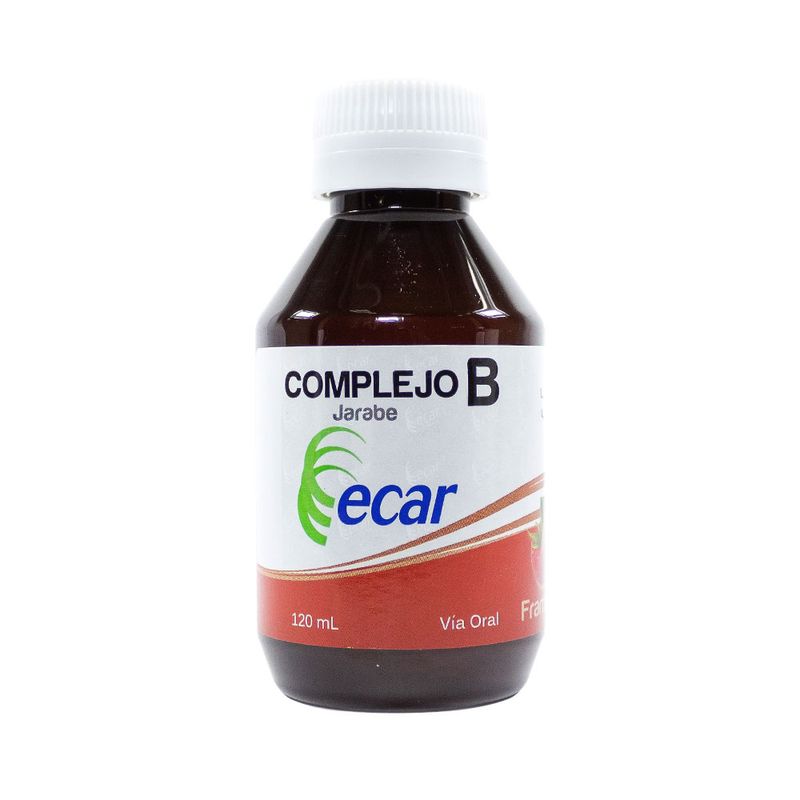 Salud-y-Medicamentos-Medicamentos-formulados_Ecar_Pasteur_093097_frasco_01