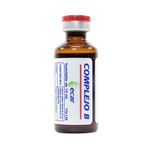Salud-y-Medicamentos-Medicamentos-formulados_Ecar_Pasteur_093121_caja_01
