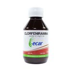 Salud-y-Medicamentos-Medicamentos-formulados_Ecar_Pasteur_093123_frasco_01