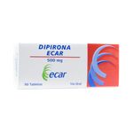 Salud-y-Medicamentos-Medicamentos-formulados_Ecar_Pasteur_093129_caja_01