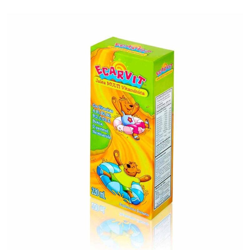 Salud-y-Medicamentos-Vitaminas_Ecarvit_Pasteur_093166_caja_01