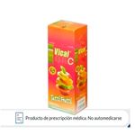 Salud-y-Medicamentos-Vitaminas_Vical_Pasteur_093320_caja_01