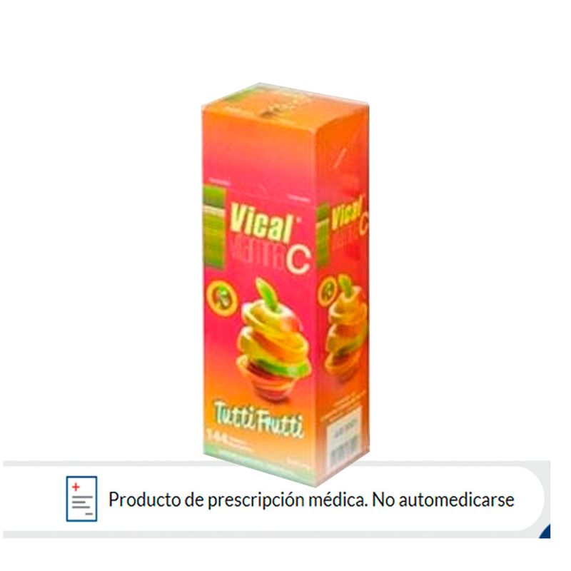 Salud-y-Medicamentos-Vitaminas_Vical_Pasteur_093320_caja_01