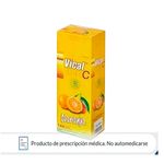 Salud-y-Medicamentos-Vitaminas_Vical_Pasteur_093321_caja_01